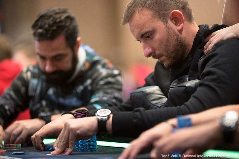 EPT_Barcelona_2018_VELLI-1608_Mikalai Vaskaboinikau